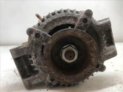 CHRYSLER SEBRING (JR) 2.4 Generátor #23659# 04606755AD