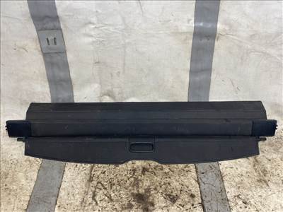 SEAT CORDOBA Vario (6K5) 1.4 Csomagtér Roló #24345#