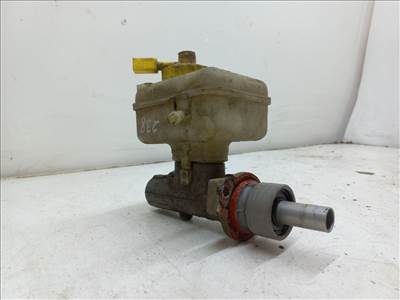 VW GOLF IV (1J1/ 9B1) 1.4 16V Főfékhenger #24605# 21027099