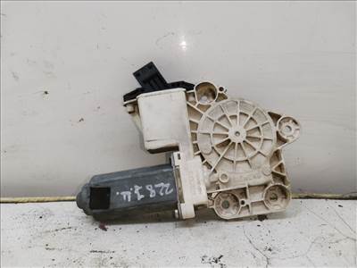 OPEL SIGNUM 2.2 direct Jobb hátsó Ablakemelő Motor #24769# 24414777RH