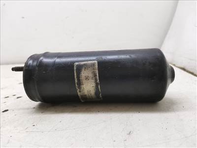 PEUGEOT 206 (2A/C) 1.4 i Szárító Szűrő #25085# 9652572980