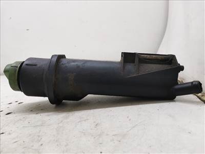 SEAT INCA (6K9) 1.9 D Szervóolaj Tartály #25318# 6K0422371