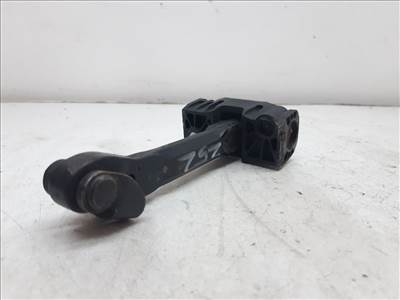 VOLVO S80 II (AS) 2.5 T Jobb első Ajtóhatároló #25689# 30649303