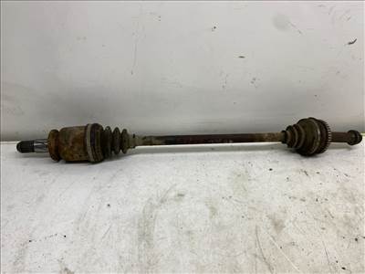 SUBARU LEGACY III (BH) 2.0 AWD Bal hátsó Féltengely #25783#