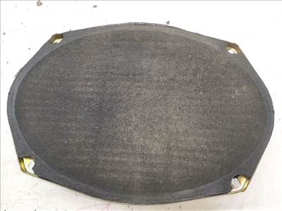 CHRYSLER VOYAGER IV (RG/ RS) 2.5 CRD Jobb hátsó Hangszóró #26832# 04685710AD