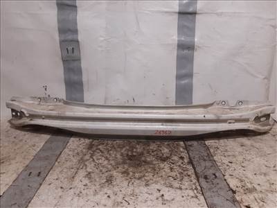 VOLVO S80 II (AS) 2.5 T Hátsó Lökhárító Merevítő (Fém) #26967#