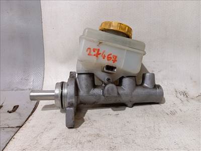 SUBARU IMPREZA (GR/ GH/ G3) 2.0 D AWD Főfékhenger #27467# AG030968