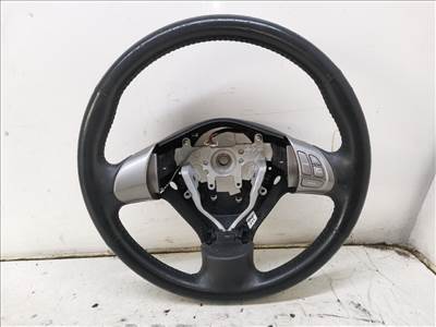 SUBARU IMPREZA (GR/ GH/ G3) 2.0 D AWD Multikormány #27761# GS12002880