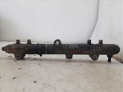 CHRYSLER VOYAGER IV (RG/ RS) 2.5 CRD Közösnyomócső #28148# 0445214041