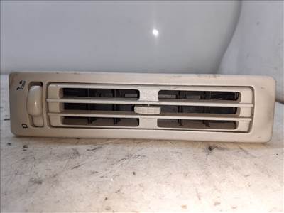 VW SHARAN (7M8/ 7M9/ 7M6) 1.9 TDI Jobb Szellőző #28300# 703820963