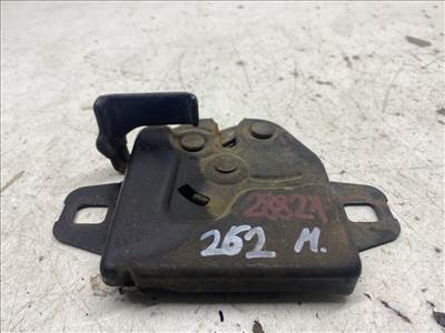 CHRYSLER STRATUS (JA) 2.0 LE Motorháztető Zárszerkezet #28821#