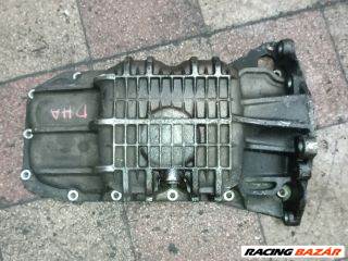 Ford Fiesta Mk4 Olajteknő *126914* 96mm6675bc