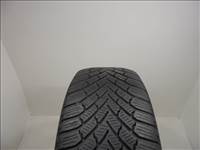 Continental TS860 205/55 R16 