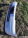 Opel astra G elao lökhárító eladó 
