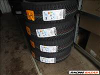  205/60 R16" új Continental TS860