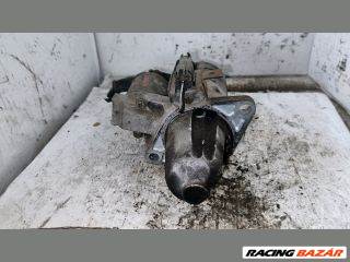 Nissan Almera I Önindító *101269* m000t80285a 233001m216