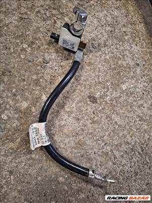 Audi A4 (B8 - 8K) 8k0 915 181 B akksi kábel