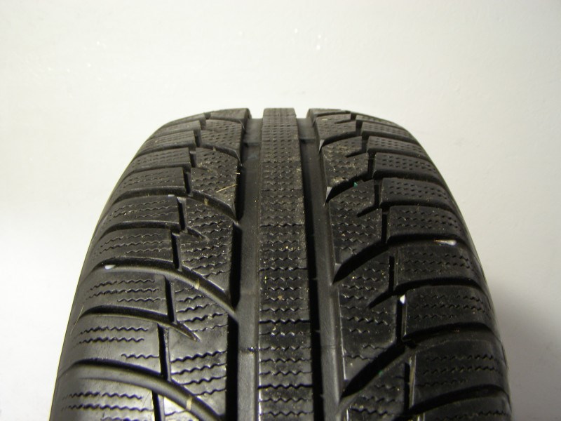 Toyo S943 Snowprox 205/60 R16  1. kép
