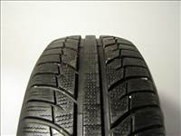 Toyo S943 Snowprox 205/60 R16 