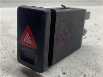 FORD GALAXY Vészvillogó Kapcsoló