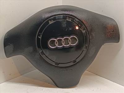 AUDI A3 Kormánylégzsák