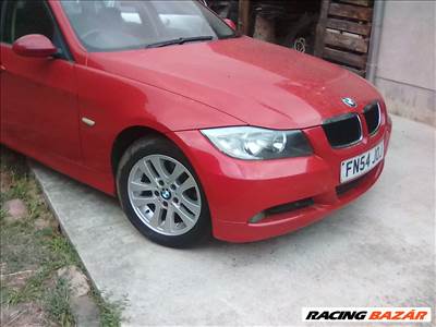 BMW -E91-E91- JAPANROT szinű alkatrészek eladók