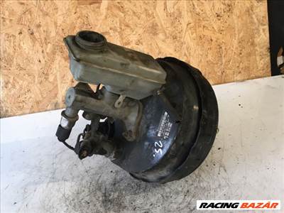 Seat Alhambra I főfékhenger 7M3612100K