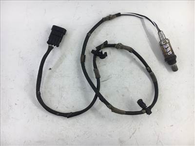 Alfa-Fiat-Lancia 1.4-3.2 benzin lambdaszonda 60812802