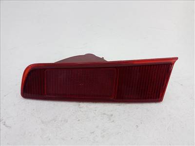 Alfa Romeo 145 jobb hátsó belső lámpa
