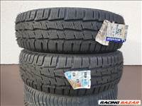  205/70 15C Michelin Agilis Alpin