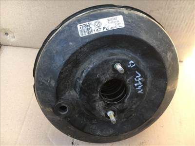Alfa 147, GT gyári, bontott fékrasegítő szervódob<br />VDC 51753735