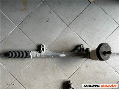 Renault Clio 3 kormánymű 