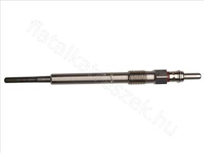 Izzítógyertya 1.3 JTD OPEL ASTRA J Sports Tourer (P10) - Fastoriginal 0 100 266 031