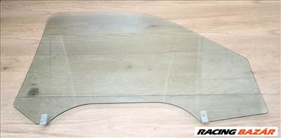 Ford Ranger Mk2, Mazda BT-50 Bal első üveg