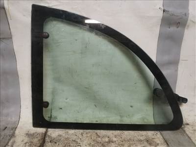 FORD KA (RB_) 1.3 i Bal C Oszlop Oldalablak Üveg #32994#
