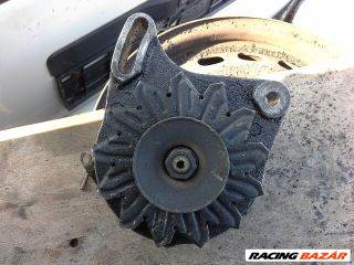 Fiat Panda I Generátor *26274* marelli-63320001