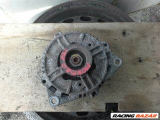 Ford Mondeo Mk2 Generátor *26370* bosch-0123212001