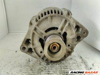 Opel Astra F Generátor *81743* bosch-0986039240 bosch-0123510063