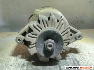 Opel Kadett E Generátor *78982*