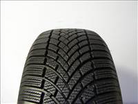 Bridgestone LM005 205/55 R16 