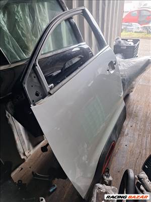 Citroën C5 III ajtó 