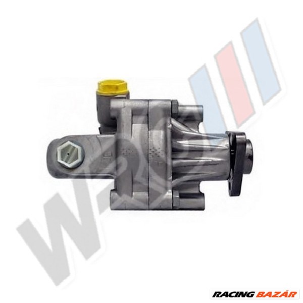 Szervoszivattyú Audi  100 / A6  048145155C dsp5205 1. kép