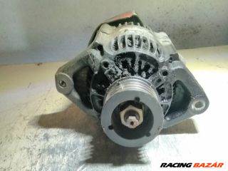 Suzuki Swift II Generátor *72169* denso-314008651