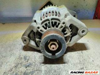 Suzuki Swift II Generátor *64908* denso-314008651 denso-1002111571