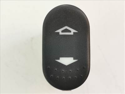 FORD FOCUS (DNW) 1.8 Turbo DI / TDDi 1999-2004 C9DA 90 LE 66 KW Jobb első Ablakemelő Kapcsoló