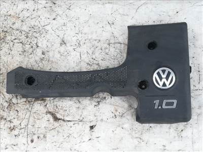 VW POLO (6N1) 50 1.0 Felső Motorburkolat #3931# 030103935