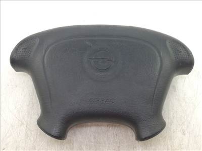 OPEL ASTRA F (53_/ 54_/ 58_/ 59_) 1.6 Si Kormánylégzsák #4210# 090478208