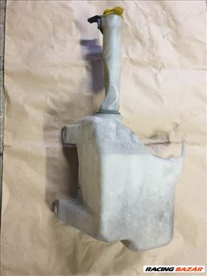 Opel Vectra C , Signum ablakmosó ablakmosó tartály