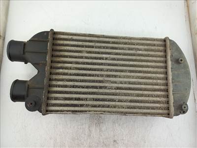 FIAT MULTIPLA (186_) 1.9 JTD 105 (186AXB1A) Intercooler #4745# 46440215