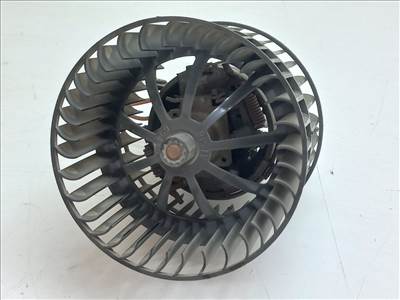 OPEL ASTRA F (53_/ 54_/ 58_/ 59_) 1.4 i Fűtőmotor (nem klímás) #5521#
